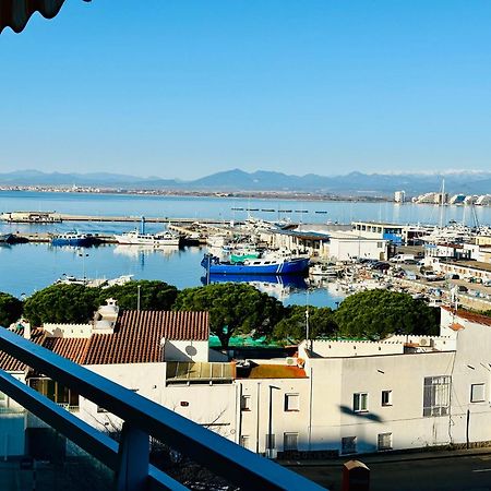 Global Immo 2079 Rocmar Apartment Roses Ngoại thất bức ảnh
