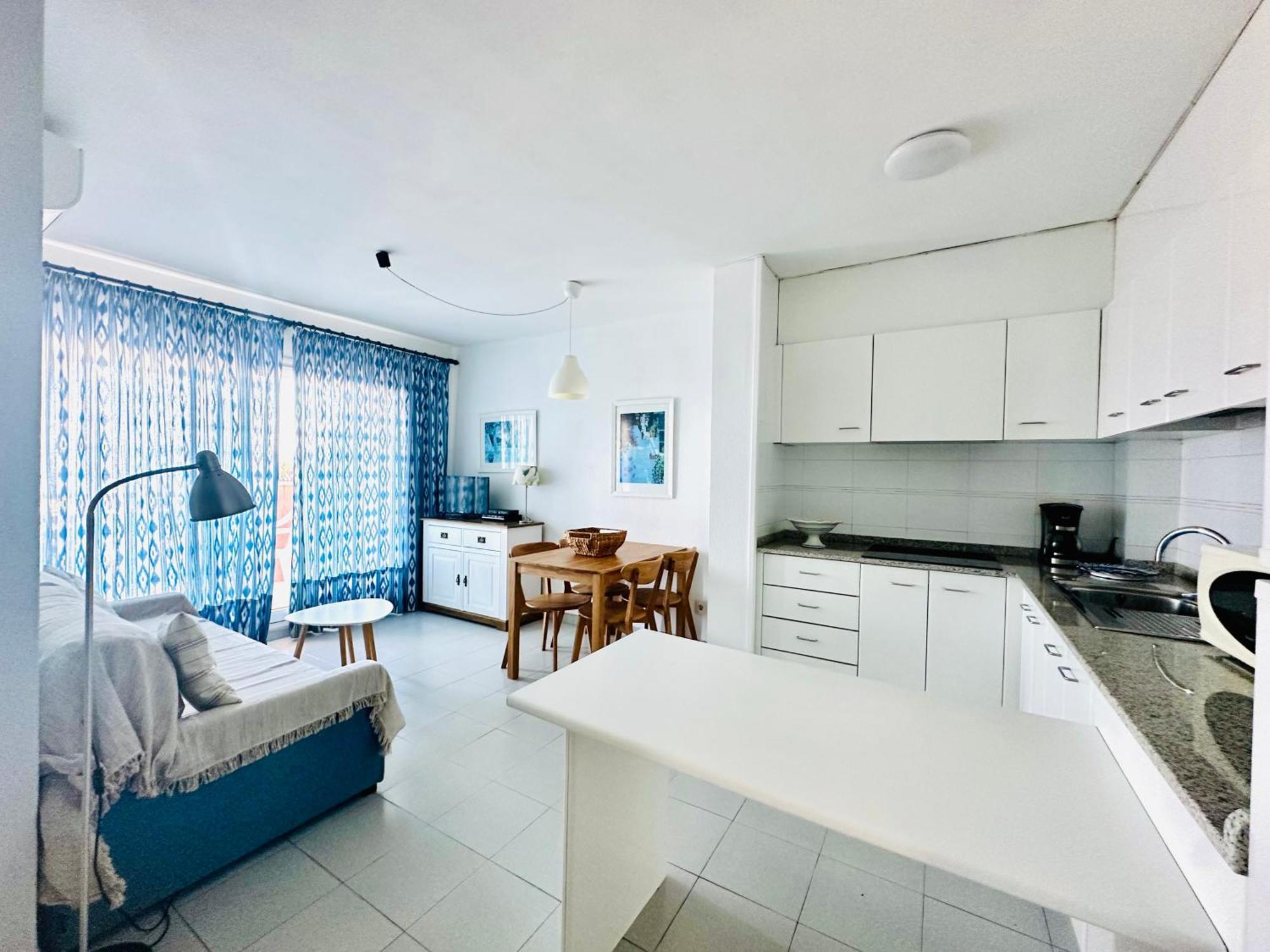 Global Immo 2079 Rocmar Apartment Roses Ngoại thất bức ảnh