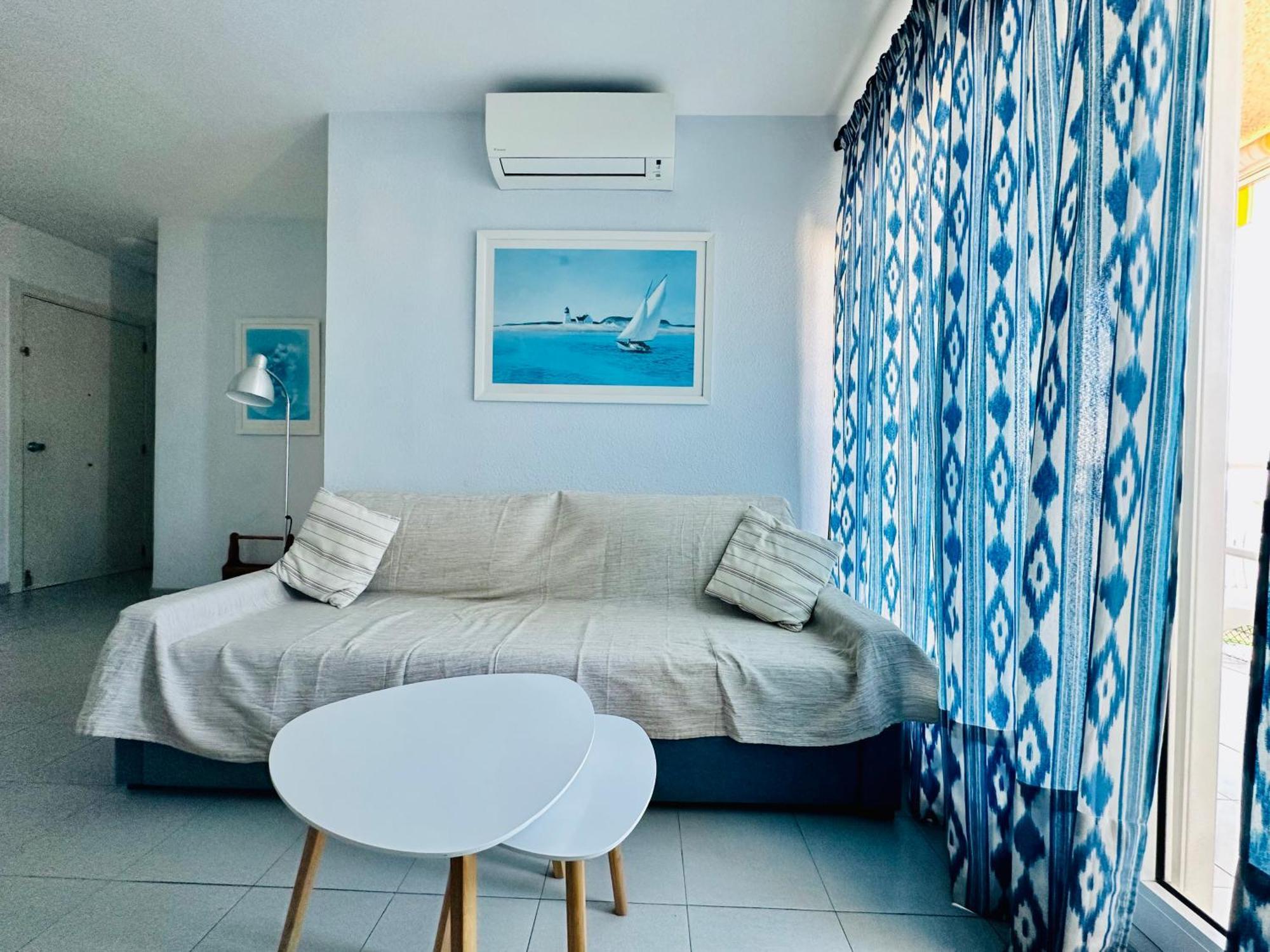 Global Immo 2079 Rocmar Apartment Roses Ngoại thất bức ảnh