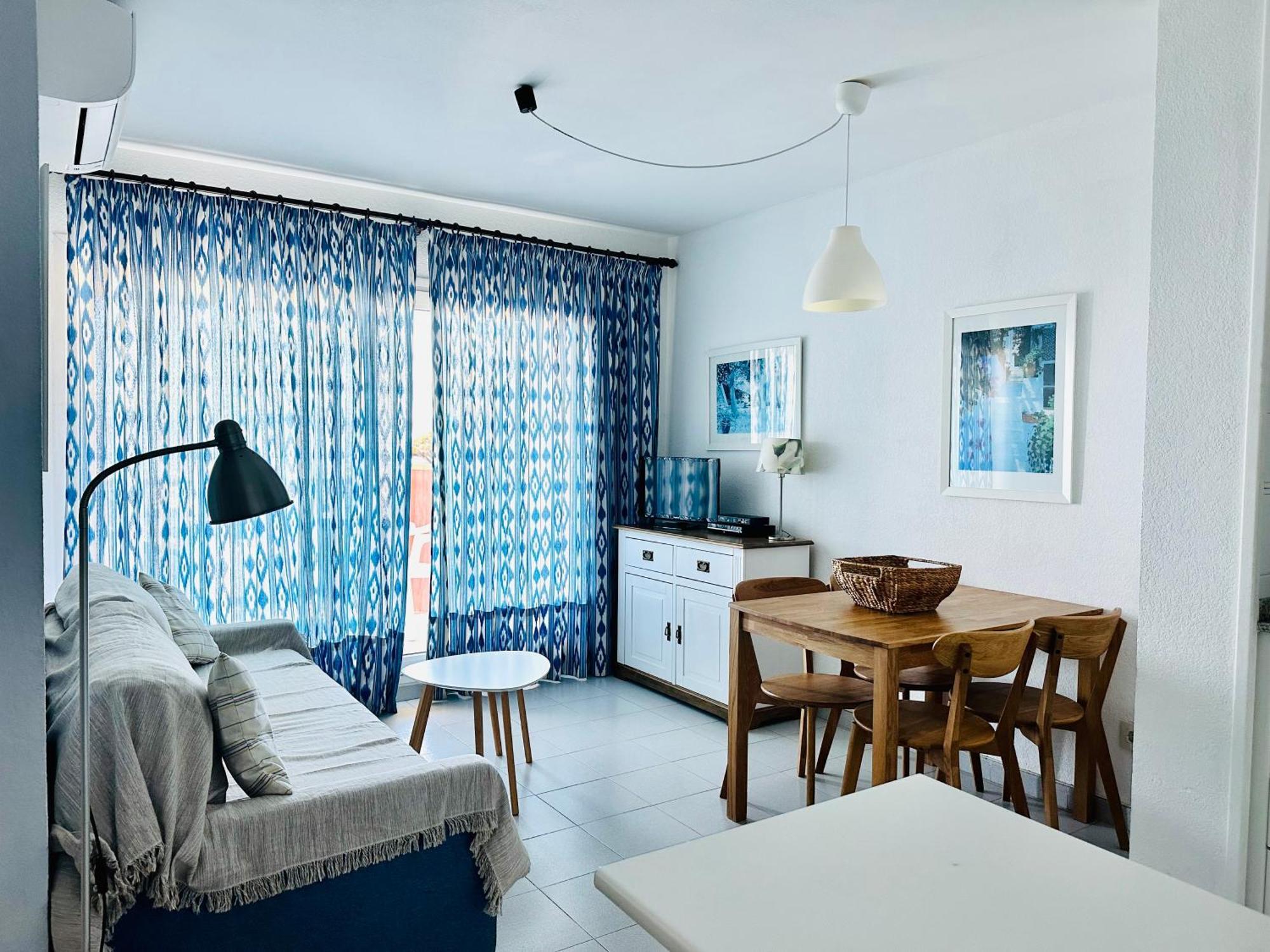 Global Immo 2079 Rocmar Apartment Roses Ngoại thất bức ảnh