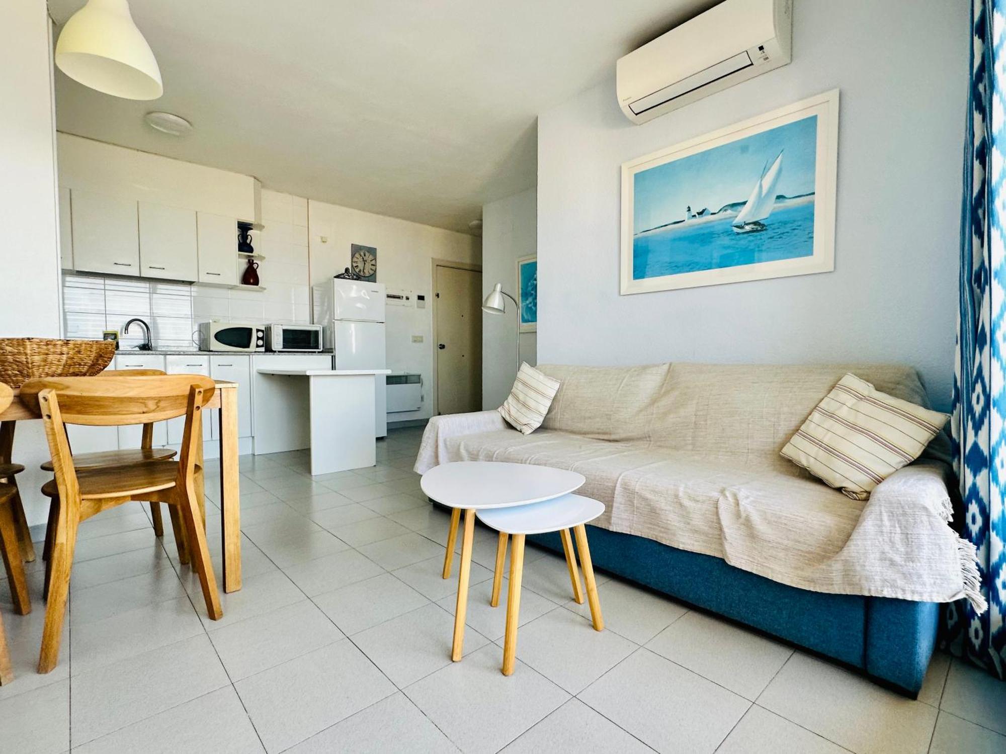 Global Immo 2079 Rocmar Apartment Roses Ngoại thất bức ảnh