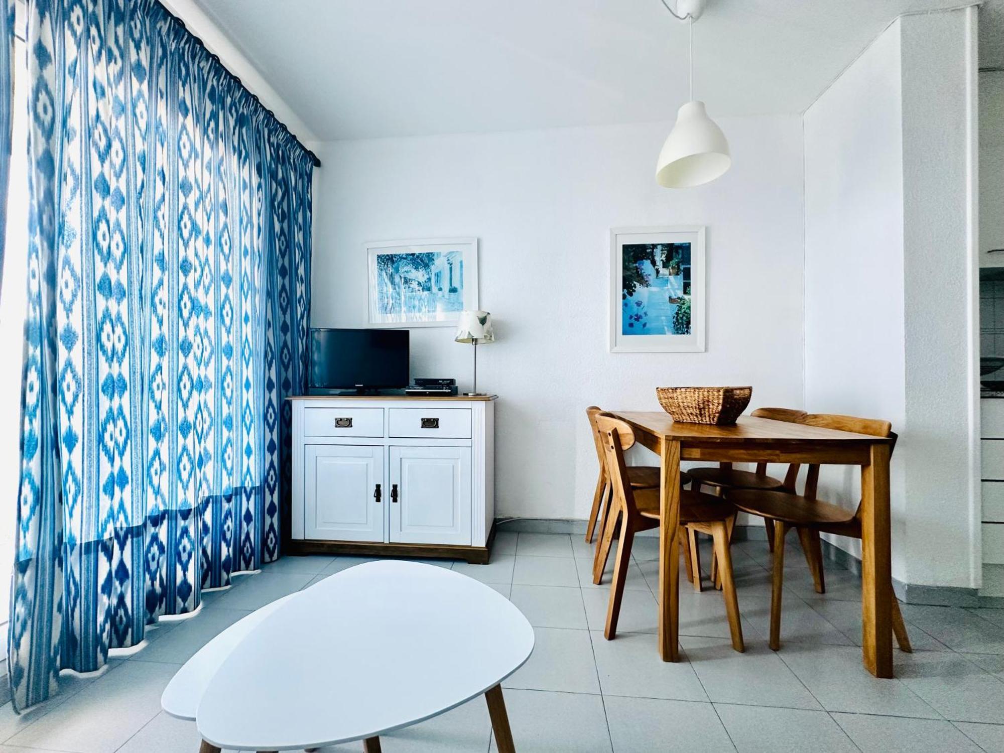 Global Immo 2079 Rocmar Apartment Roses Ngoại thất bức ảnh