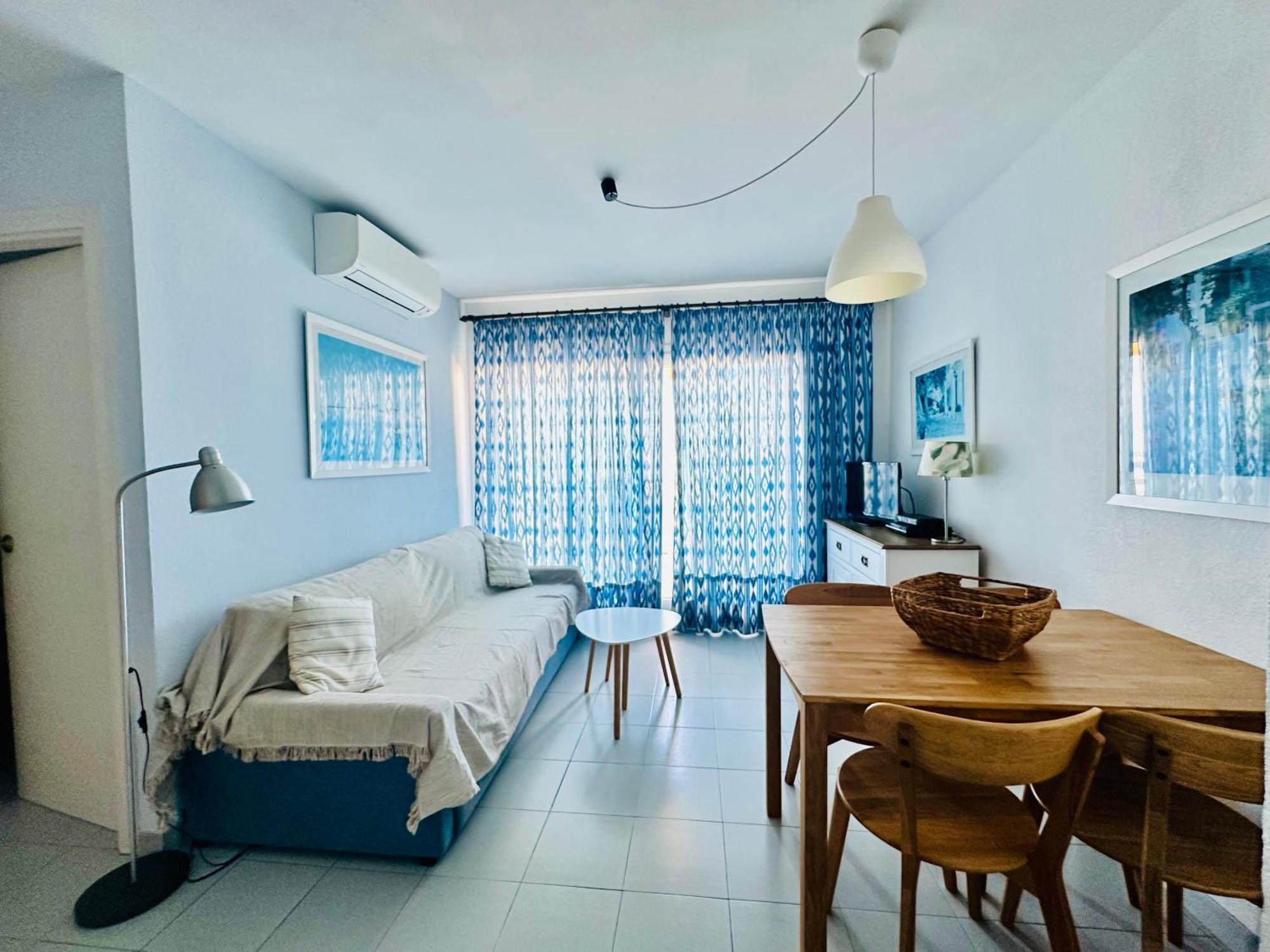 Global Immo 2079 Rocmar Apartment Roses Ngoại thất bức ảnh