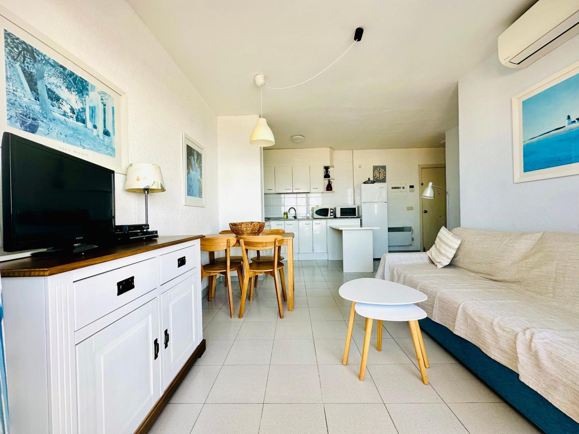 Global Immo 2079 Rocmar Apartment Roses Ngoại thất bức ảnh