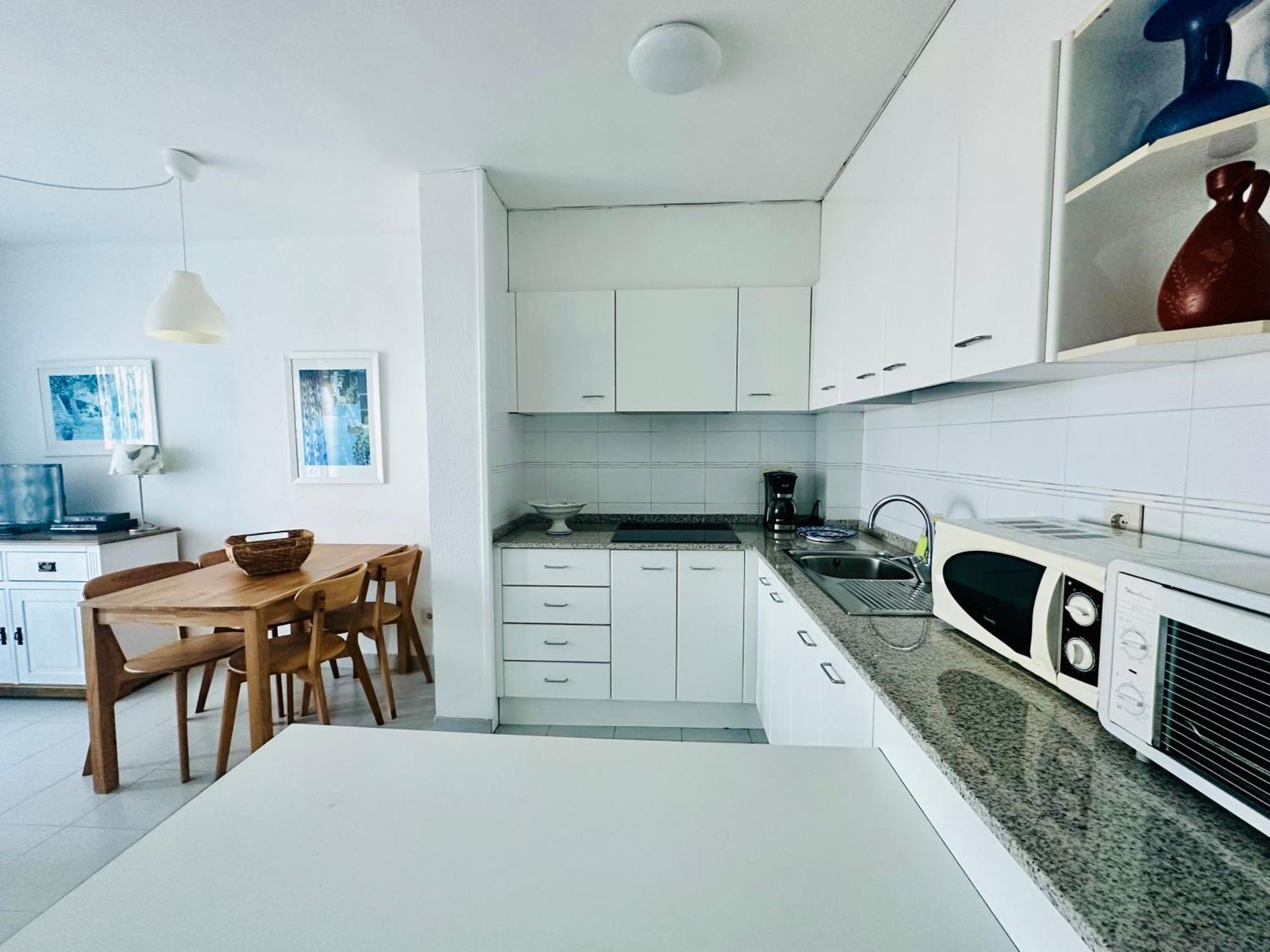 Global Immo 2079 Rocmar Apartment Roses Ngoại thất bức ảnh