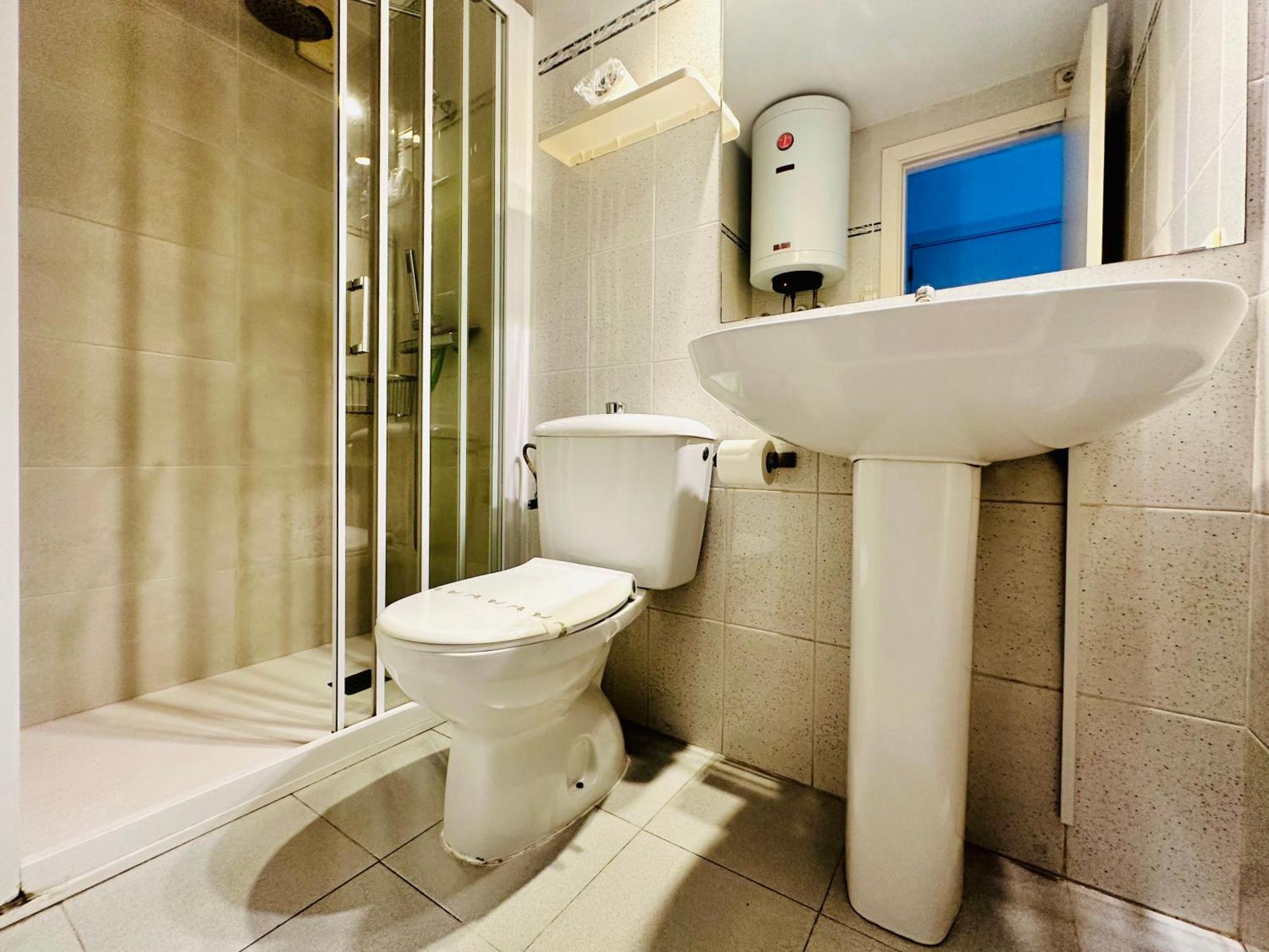 Global Immo 2079 Rocmar Apartment Roses Ngoại thất bức ảnh